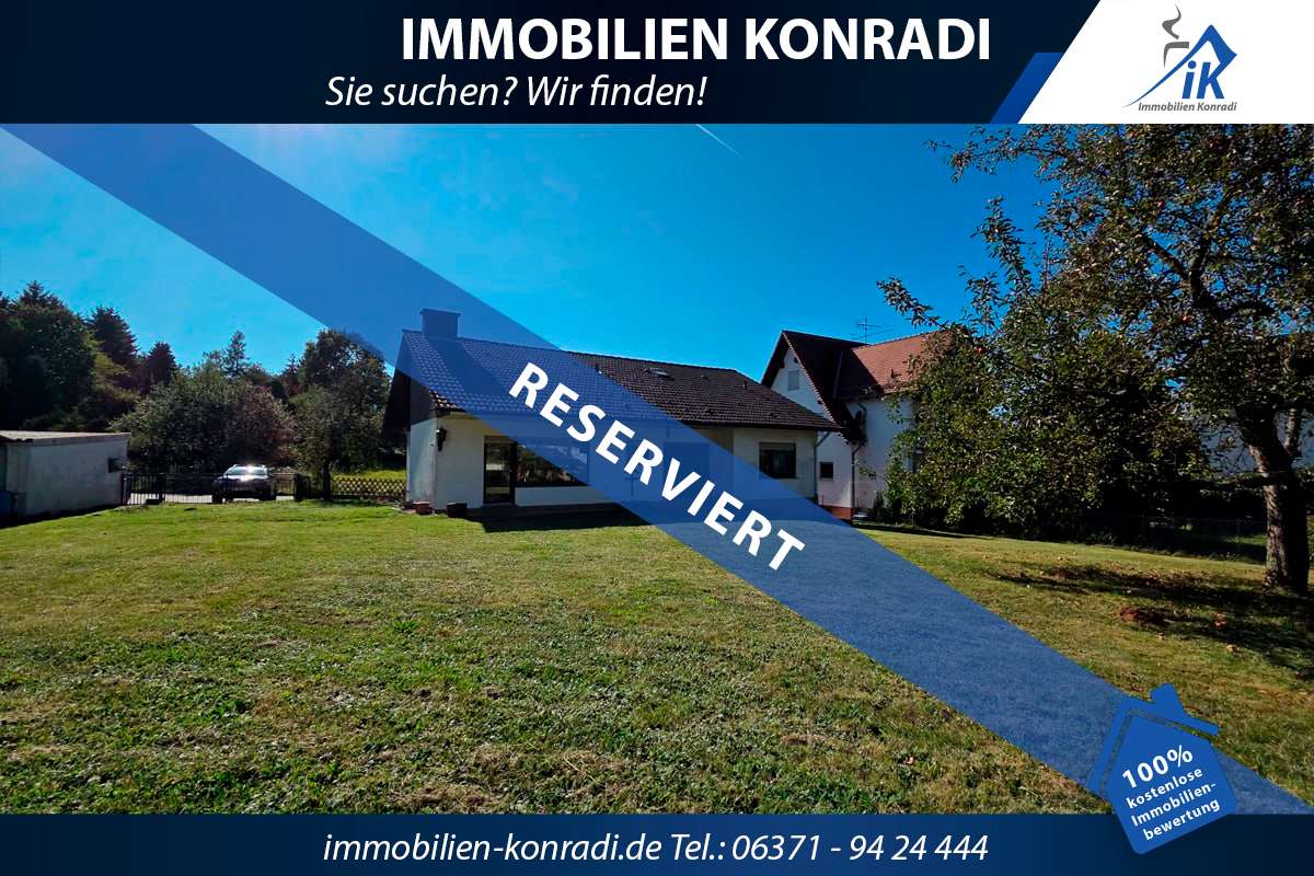 Thumbnail-Haus zum Kaufen in Miesenbach 319.000,00 € 193 m²