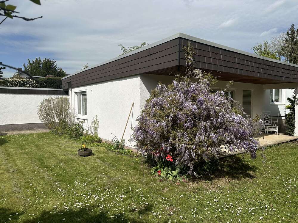 Thumbnail-Haus zum Kaufen in Wiesbaden 879.000,00 € 165 m²