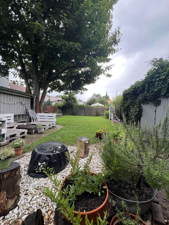 Thumbnail-Wohnung zum Kaufen in Nürnberg 399.000,00 € 81.65 m²