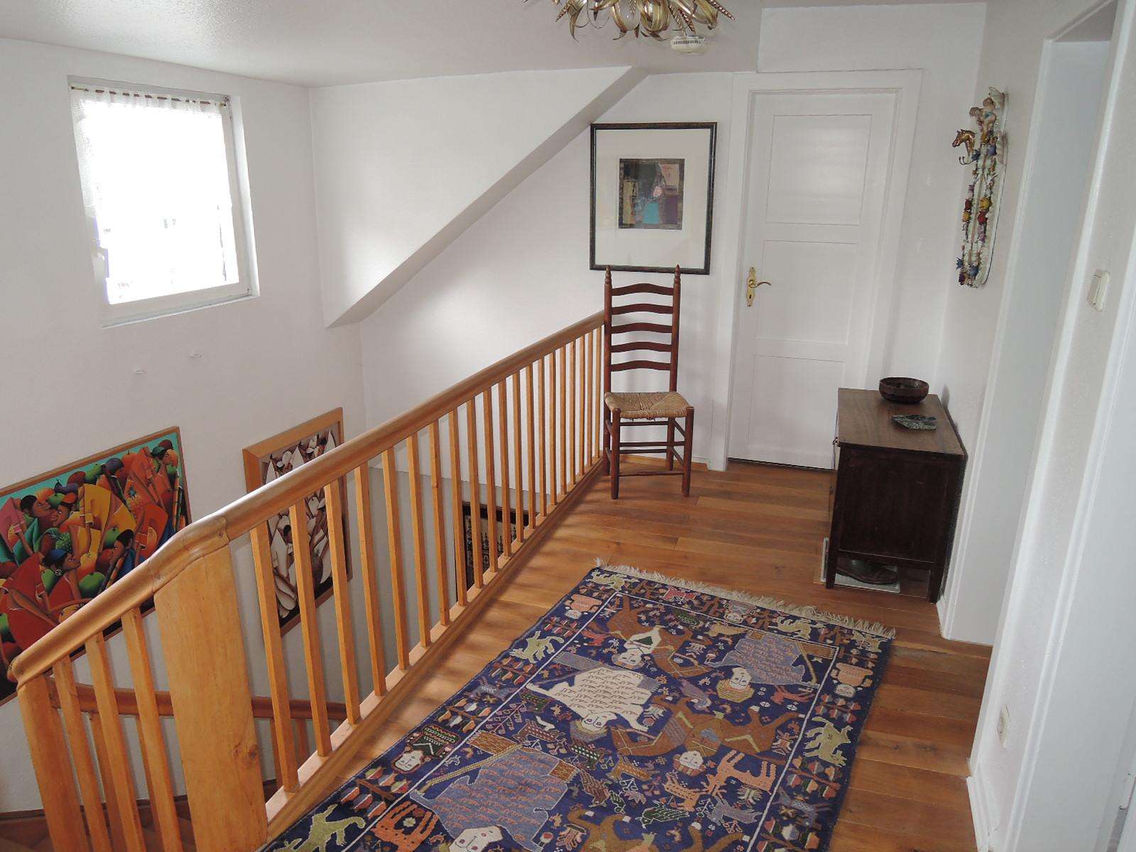 Thumbnail-Wohnung zum Mieten in Bonn 490,00 € 45 m²