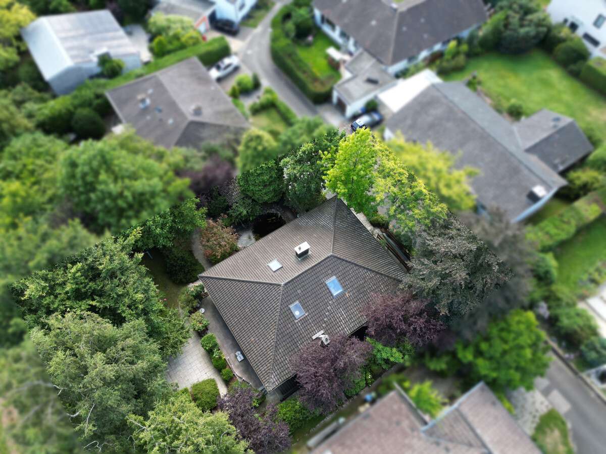 Thumbnail-Haus zum Kaufen in Aachen 790.000,00 € 240 m²