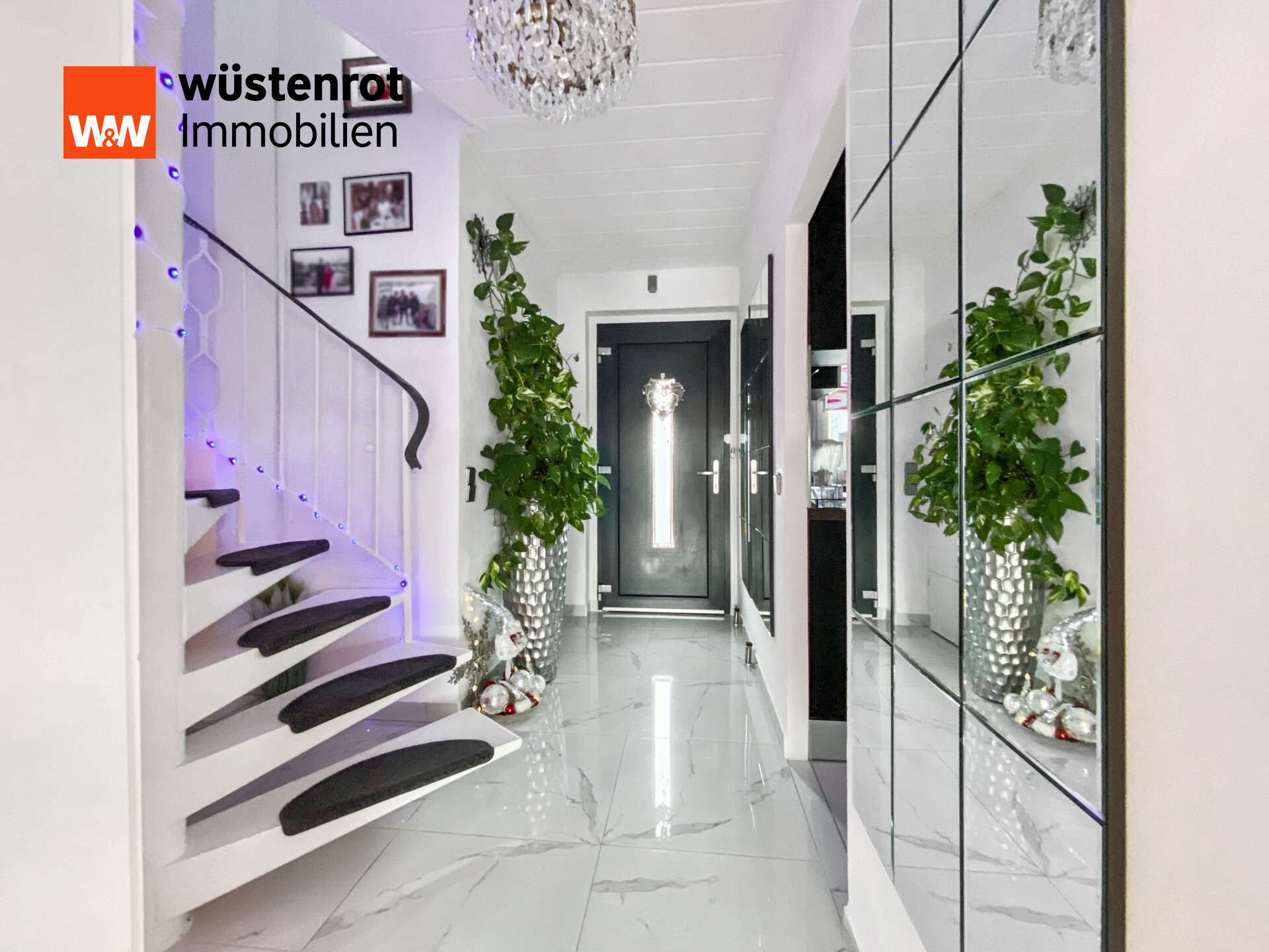 Thumbnail-Wohnung zum Kaufen in beckum 199.000,00 € 90 m²