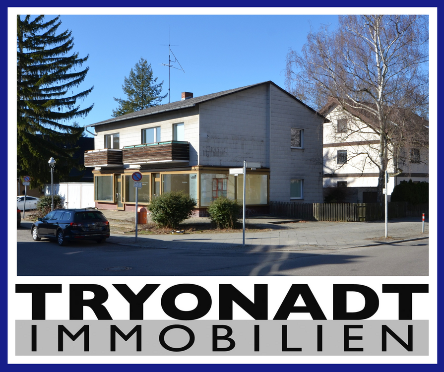 Thumbnail-Haus zum Kaufen in Berlin 550.000,00 € 101 m²