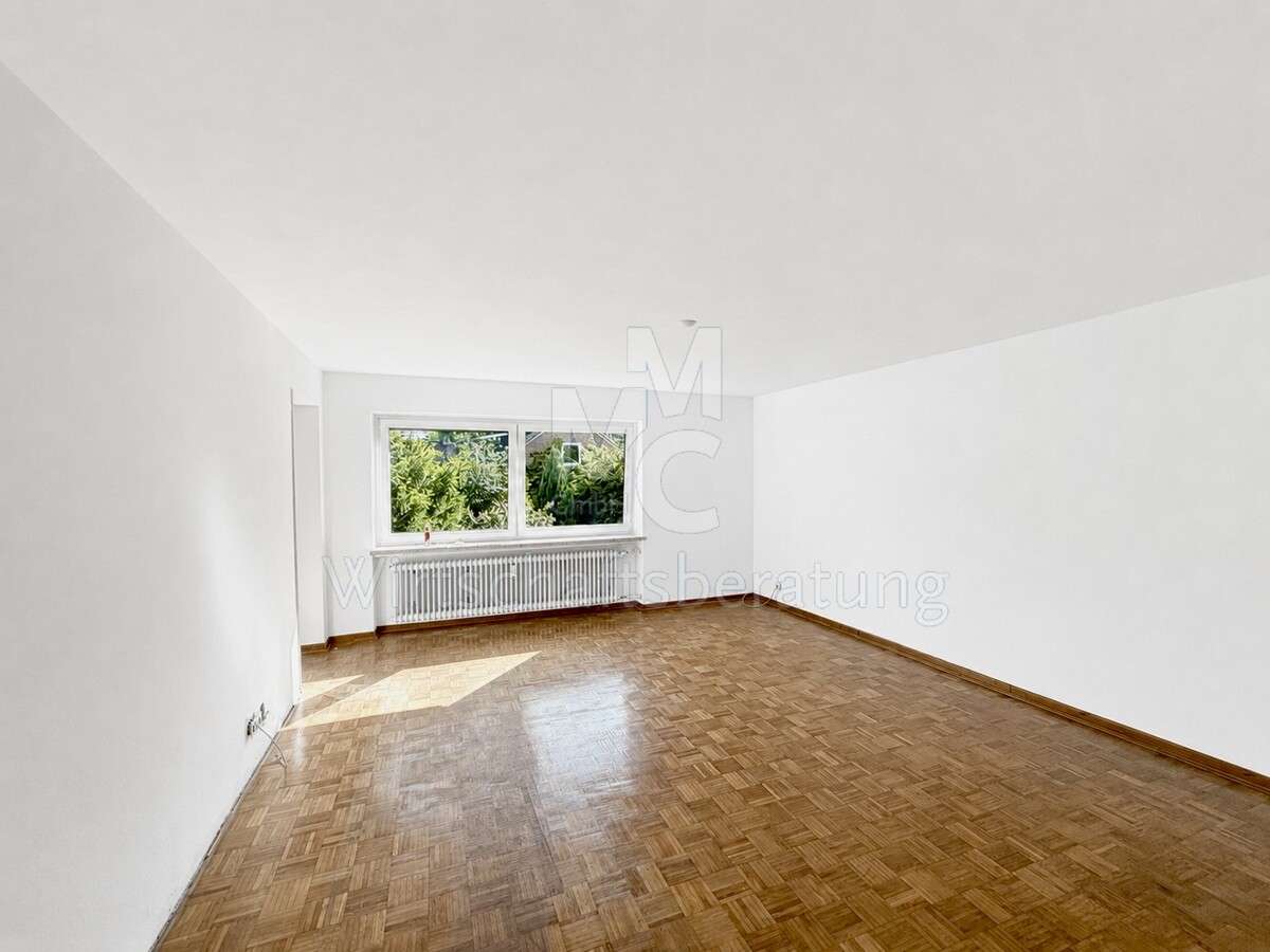 Thumbnail-Wohnung zum Kaufen in Hannover Misburg-Nord 210.000,00 € 79 m²