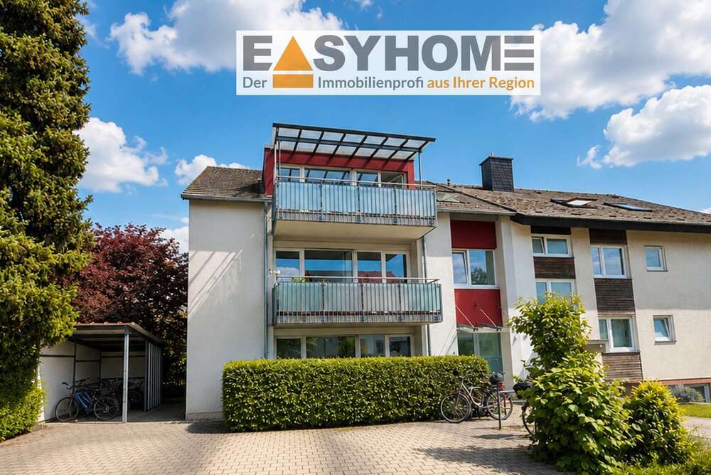 Thumbnail-Haus zum Kaufen in Freiburg im Breisgau Ebnet 1.650.000,00 € 318.12 m²