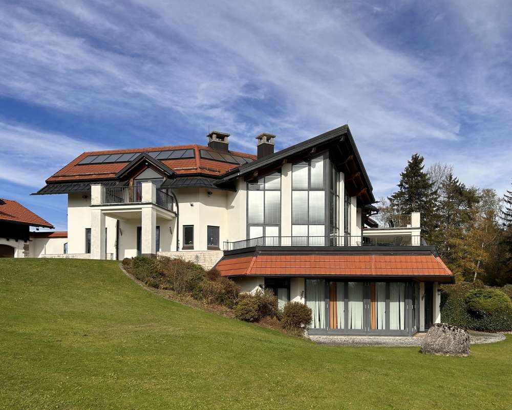Thumbnail-Haus zum Kaufen in Waltenhofen 2.850.000,00 € 570 m²
