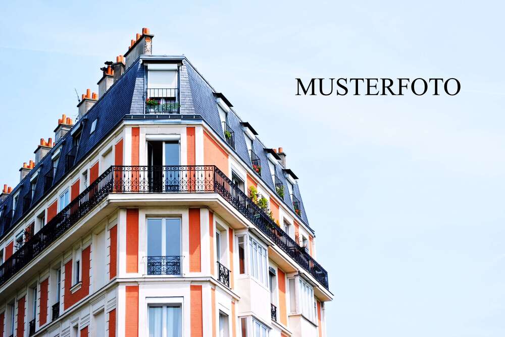 Thumbnail-Haus zum Kaufen in Solingen 890.000,00 € 395 m²