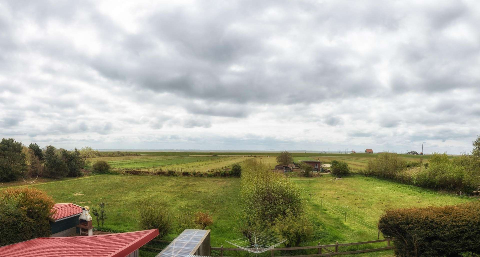 Thumbnail-Haus zum Kaufen in Spiekeroog 2.250.000,00 € 430 m²