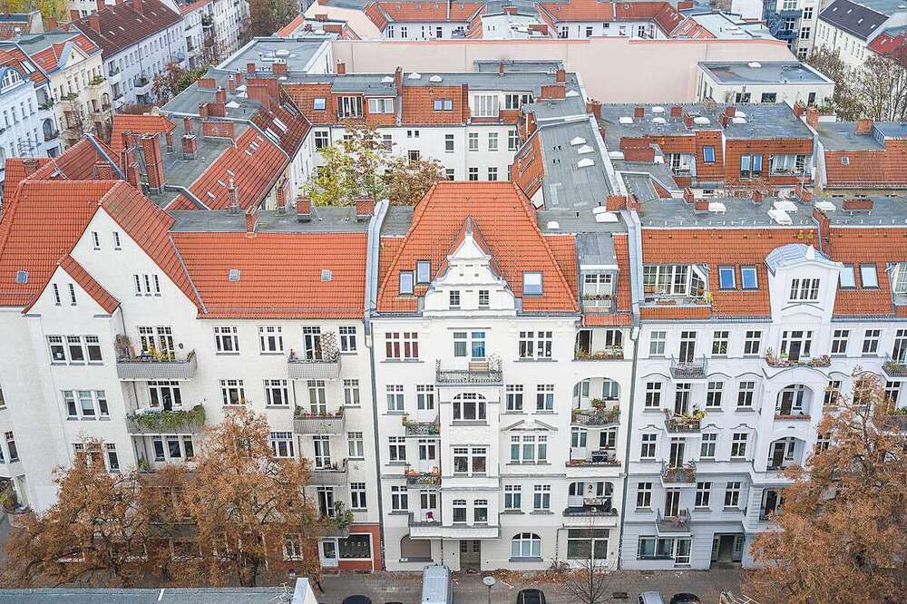 Thumbnail-Büro in Berlin 465.000,00 € 90.69 m²