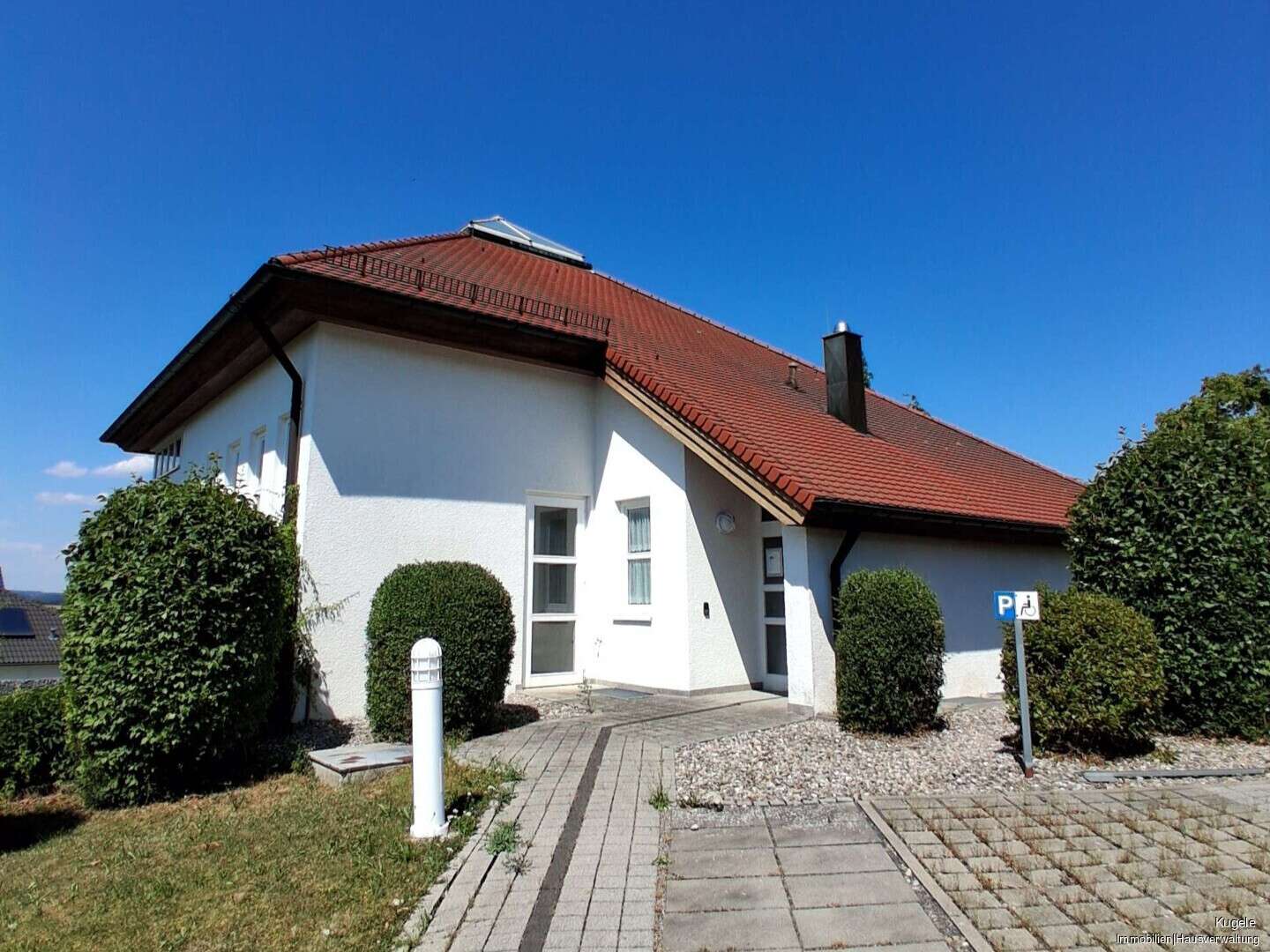 Thumbnail-Haus zum Kaufen in Göppingen-Maitis 549.000,00 € 268 m²