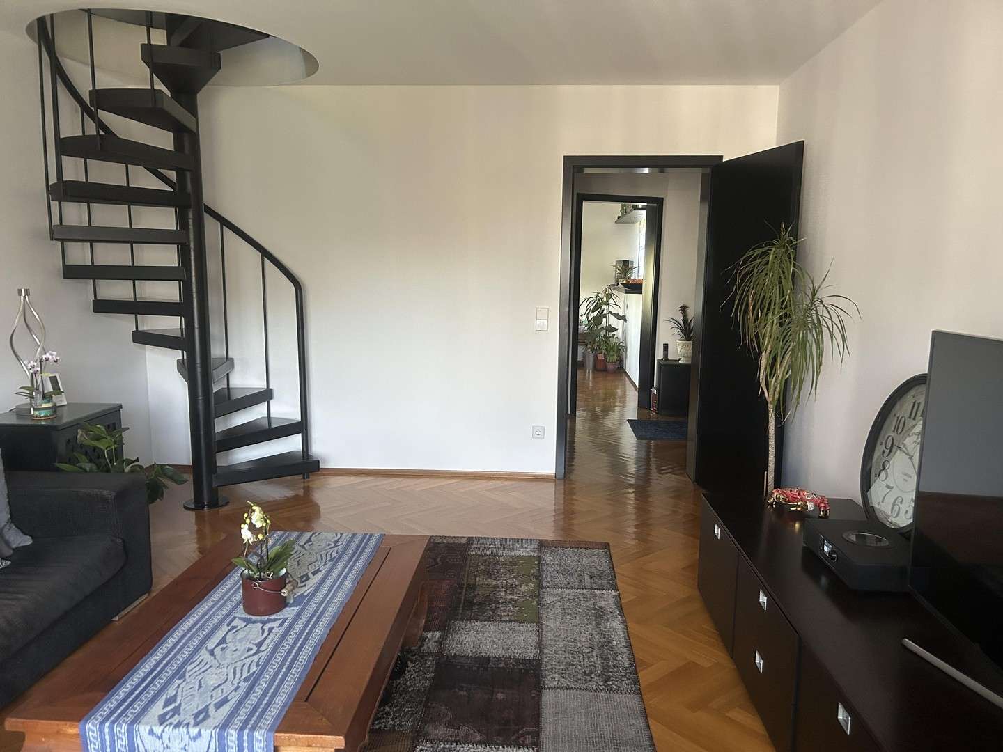 Thumbnail-Wohnung zum Kaufen in München 650.000,00 € 98 m²