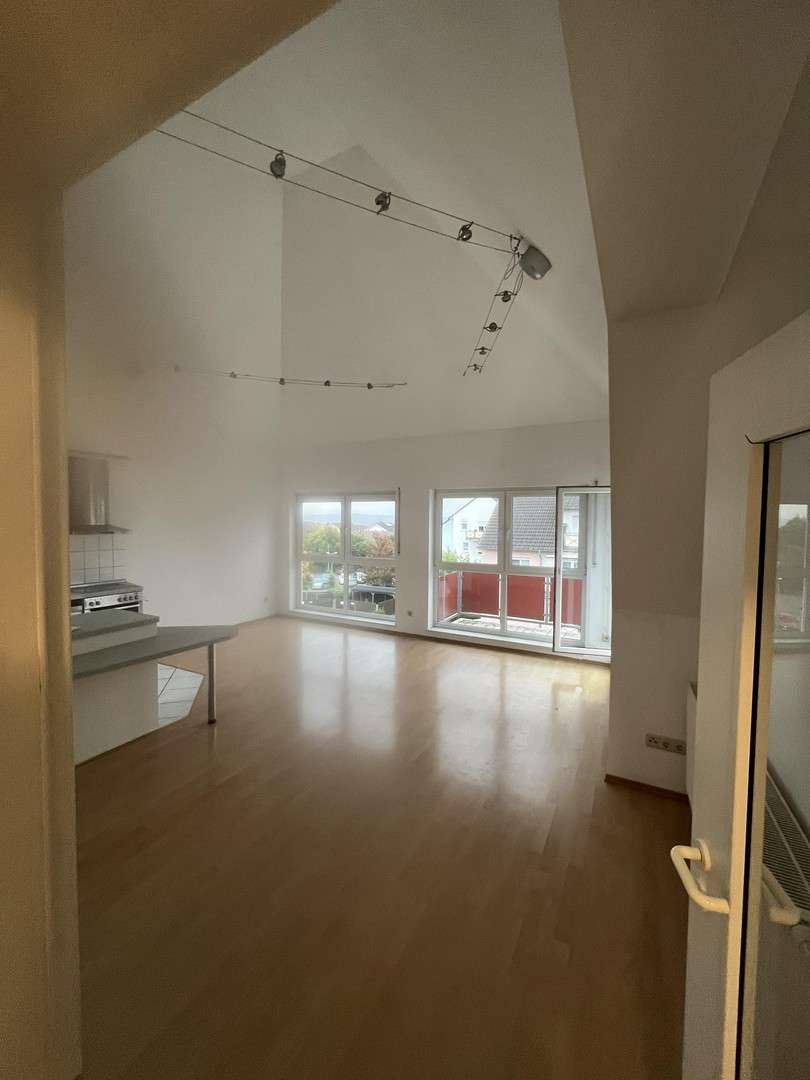 Thumbnail-Wohnung zum Mieten in Limburg 785,00 € 73 m²