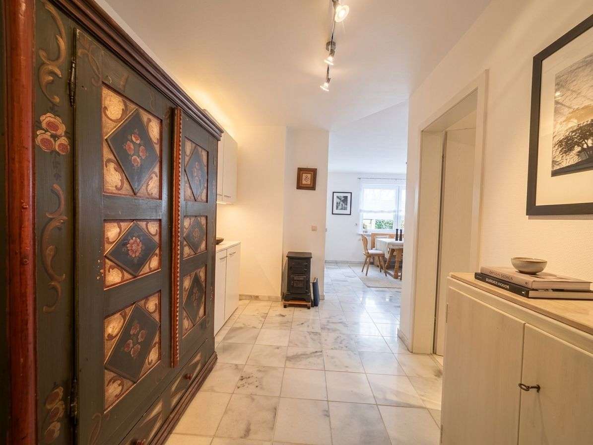 Thumbnail-Wohnung zum Kaufen in Ebersbach an der Fils 245.000,00 € 67.24 m²