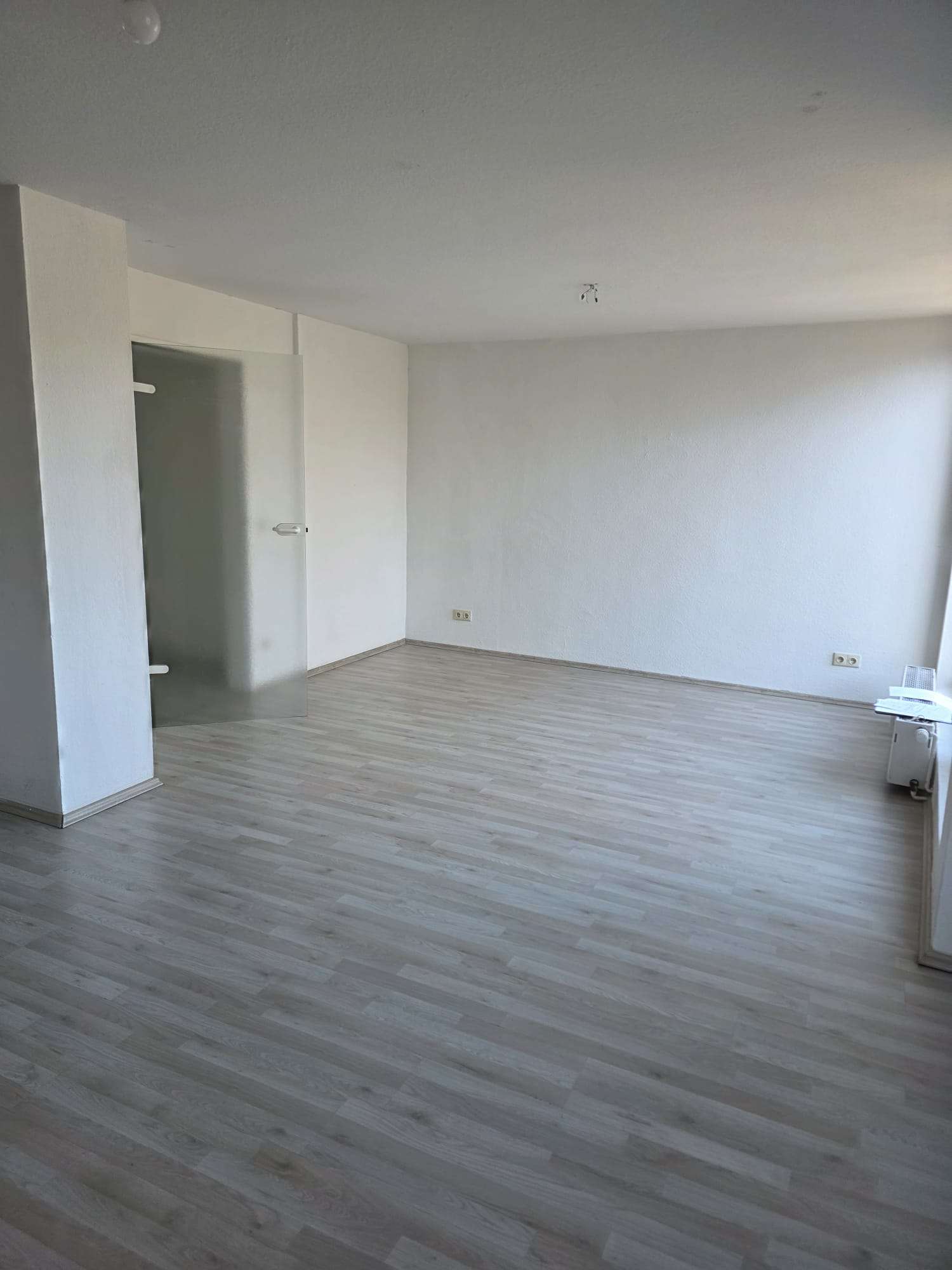 Thumbnail-Wohnung zum Mieten in Ratingen 890,00 € 92.78 m²