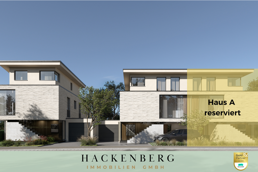 Thumbnail-Haus zum Kaufen in Aachen 1.550.000,00 € 256.49 m²