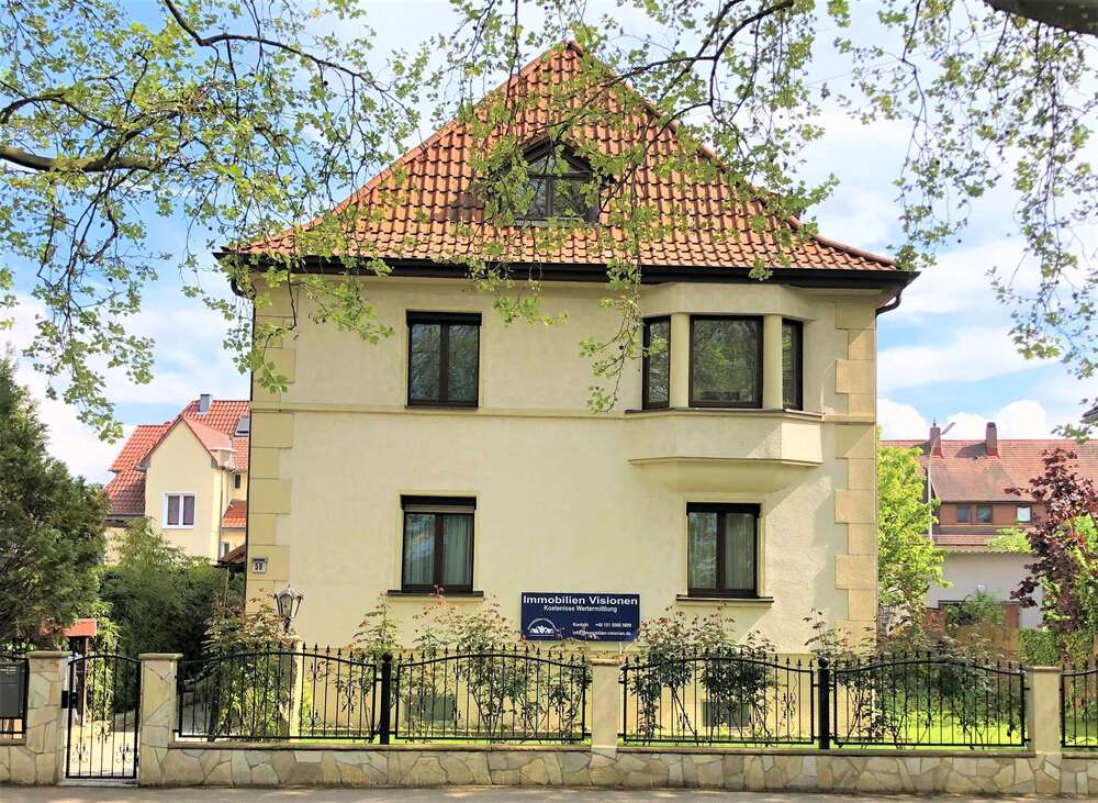 Thumbnail-Haus zum Kaufen in Heilbronn 899.000,00 € 209 m²