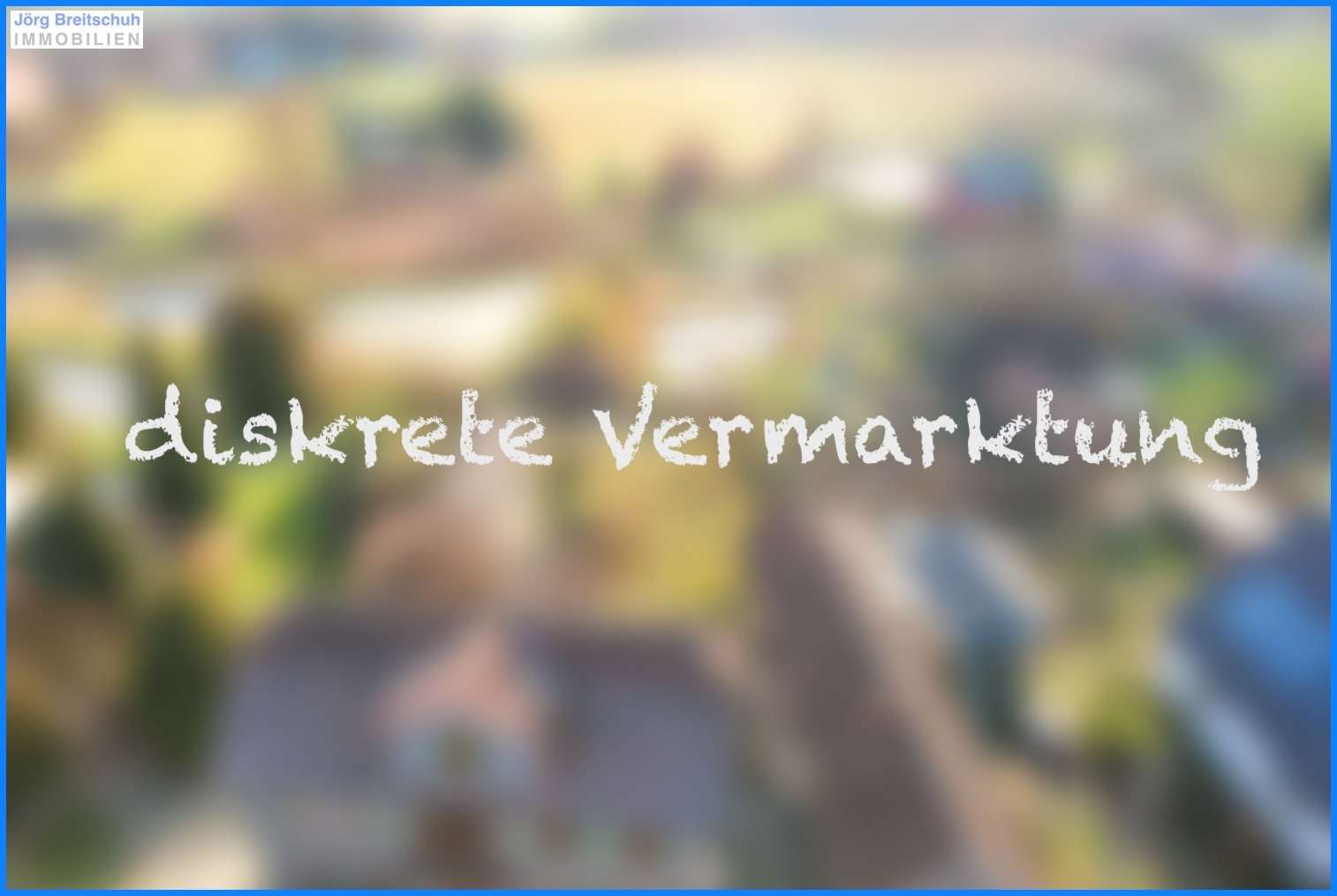 Thumbnail-Haus zum Kaufen in Quirla 295.000,00 € 204.66 m²