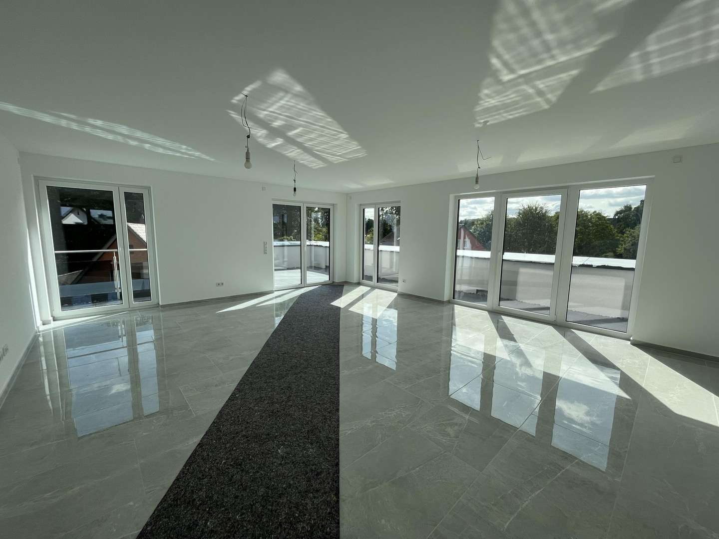 Thumbnail-Wohnung zum Mieten in Melle 1.700,00 € 163 m²