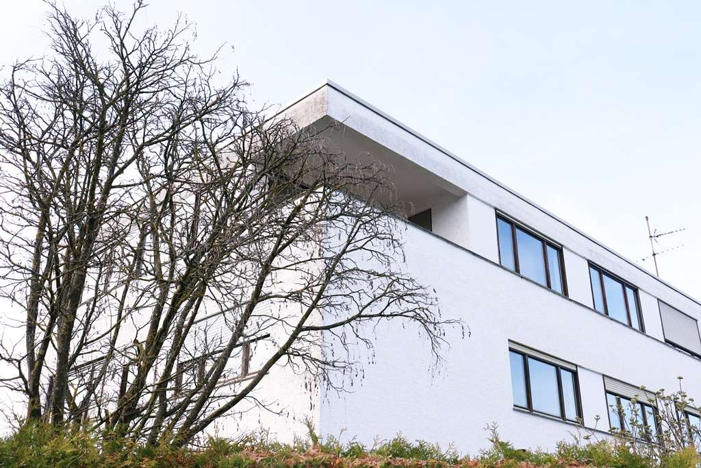 Thumbnail-Wohnung zum Mieten in Ditzingen 910,00 € 149 m²