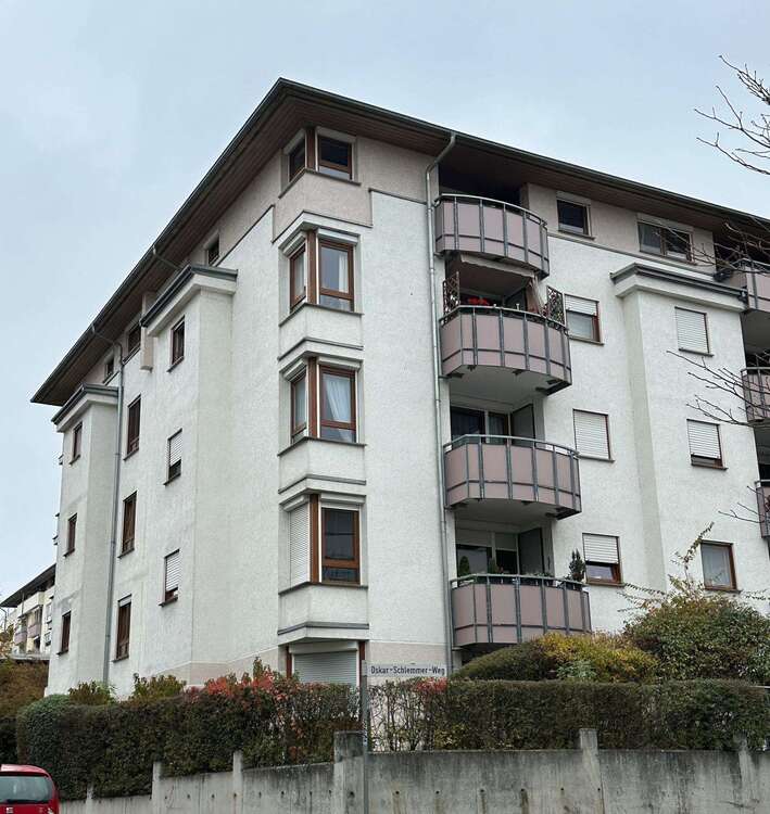 Thumbnail-Wohnung zum Kaufen in Plochingen 239.000,00 € 49.03 m²