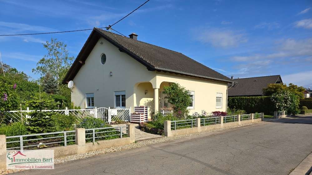 Thumbnail-Haus zum Kaufen in Perl Besch 849.800,00 € 160 m²