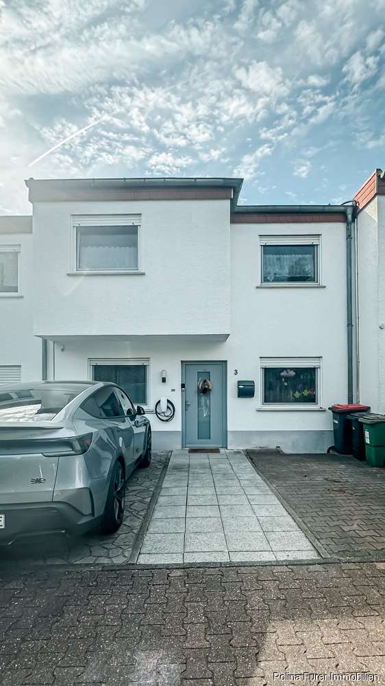 Thumbnail-Haus zum Kaufen in Mainz 665.000,00 € 145.33 m²