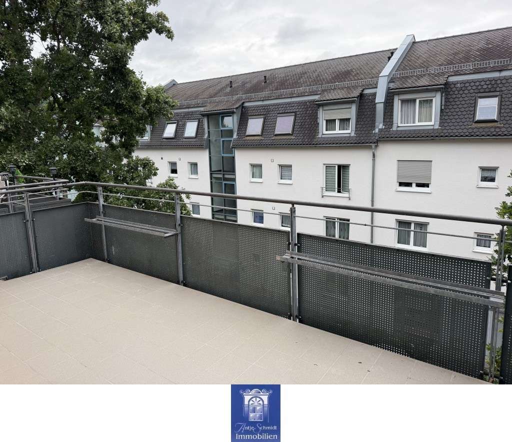 Thumbnail-Wohnung zum Mieten in Freital 540,00 € 75 m²