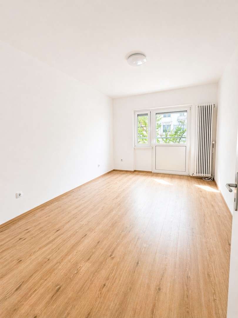 Thumbnail-Wohnung zum Mieten in Mannheim 942,00 € 65.94 m²