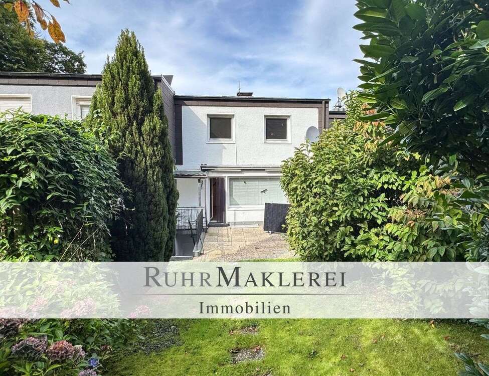 Thumbnail-Haus zum Kaufen in Wetter 295.000,00 € 118 m²
