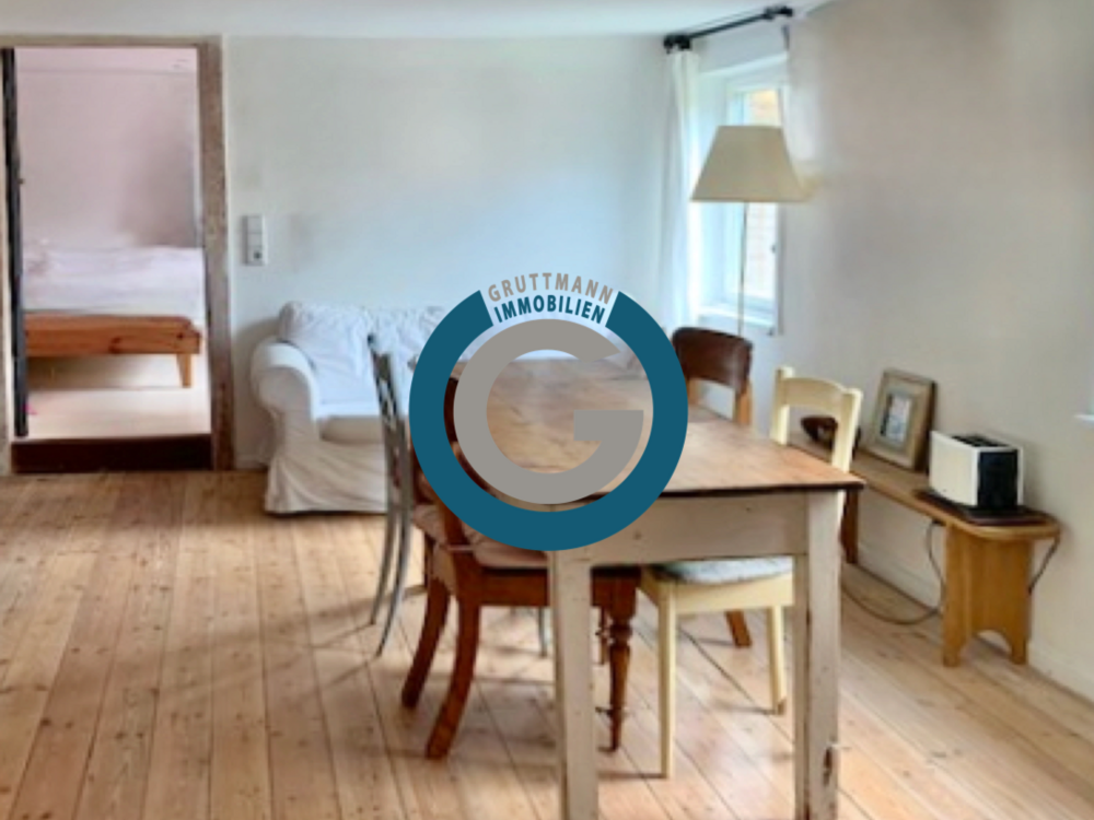 Thumbnail-Haus zum Kaufen in Liebenwalde 599.000,00 € 227 m²