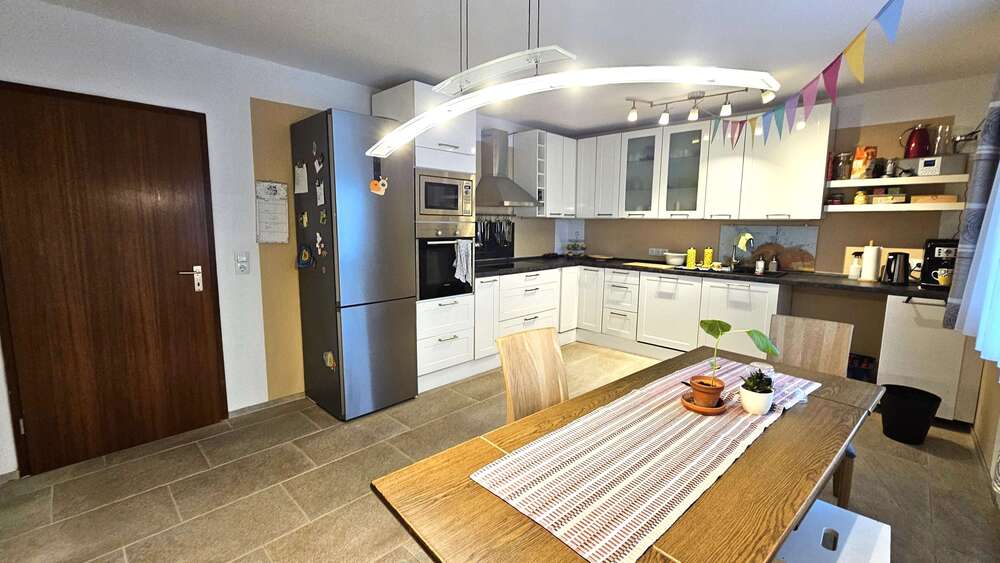 Thumbnail-Haus zum Kaufen in Altdorf 590.000,00 € 203 m²