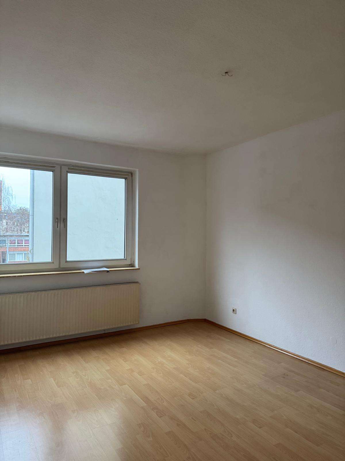 Thumbnail-Wohnung zum Mieten in Hannover 744,00 € 62 m²