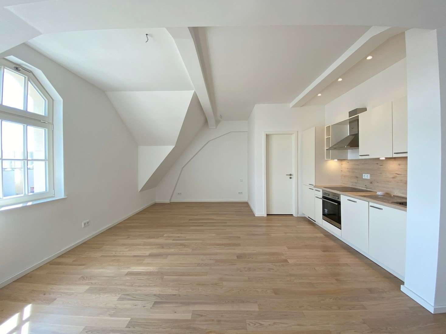Thumbnail-Wohnung zum Kaufen in Leipzig 175.000,00 € 45.32 m²