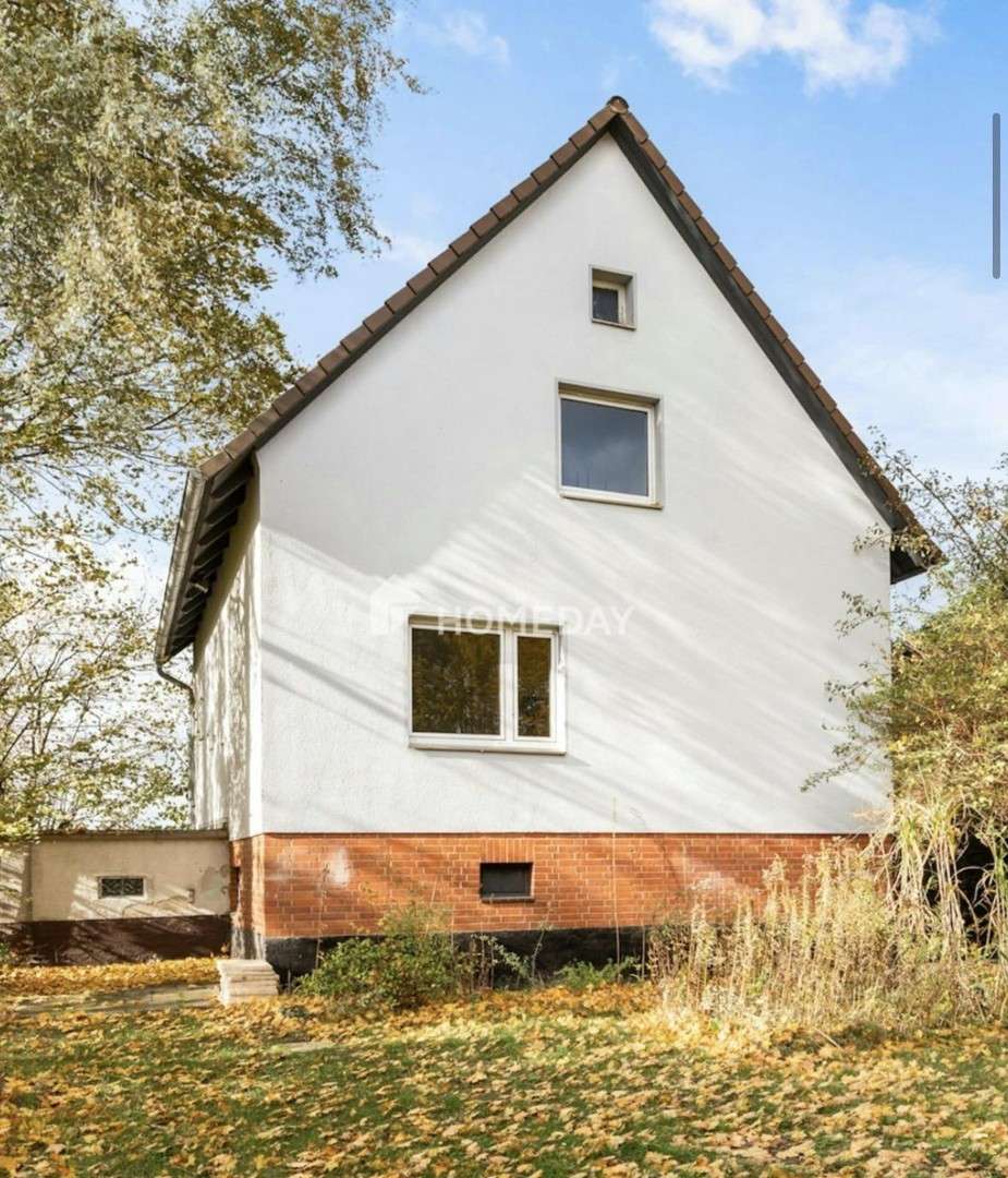 Thumbnail-Wohnung zum Mieten in Hannover 720,00 € 50 m²