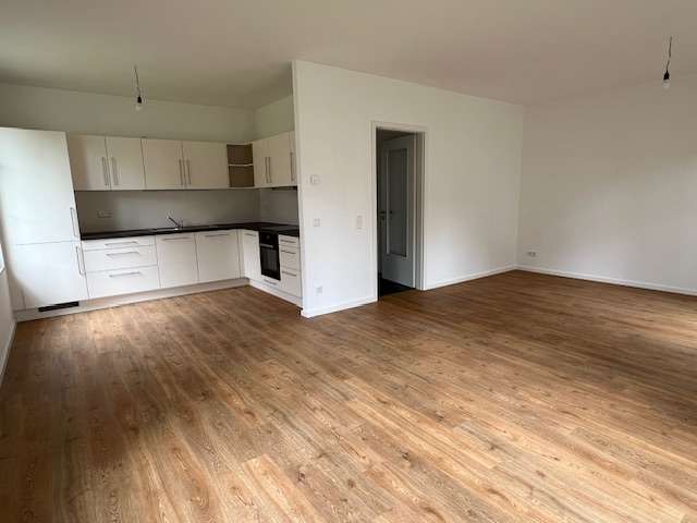 Thumbnail-Haus zum Mieten in Beelitz 2.070,00 € 137.7 m²