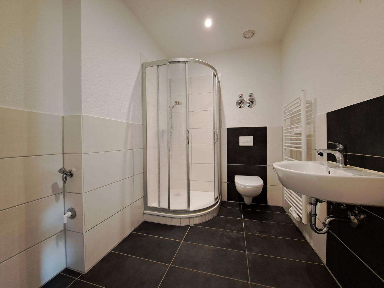 Thumbnail-Wohnung zum Mieten in Magdeburg 669,27 € 63.74 m²