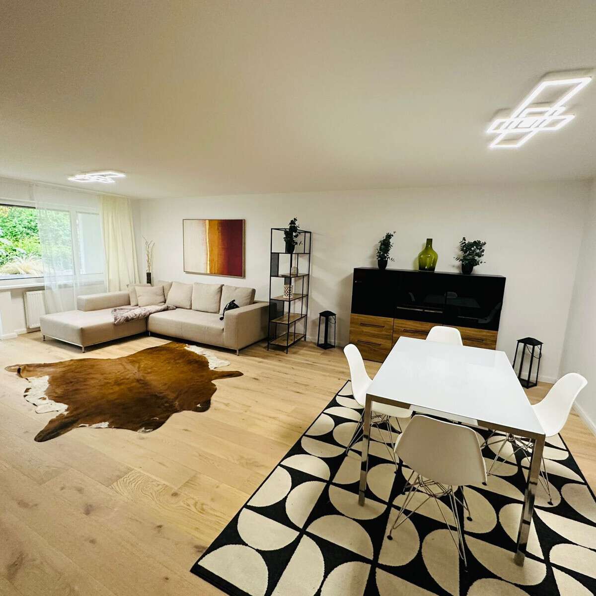 Thumbnail-Wohnung zum Kaufen in München 937.000,00 € 91.37 m²