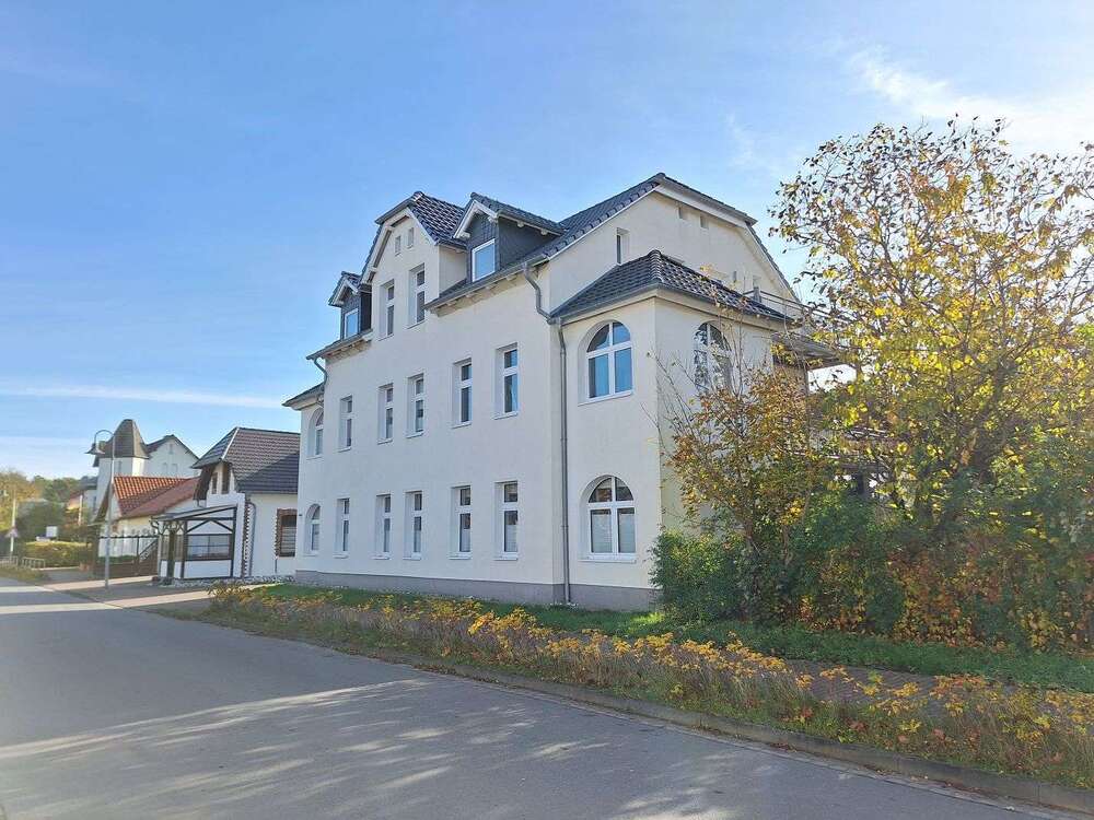 Thumbnail-Haus zum Kaufen in Lubmin 985.000,00 € 362 m²