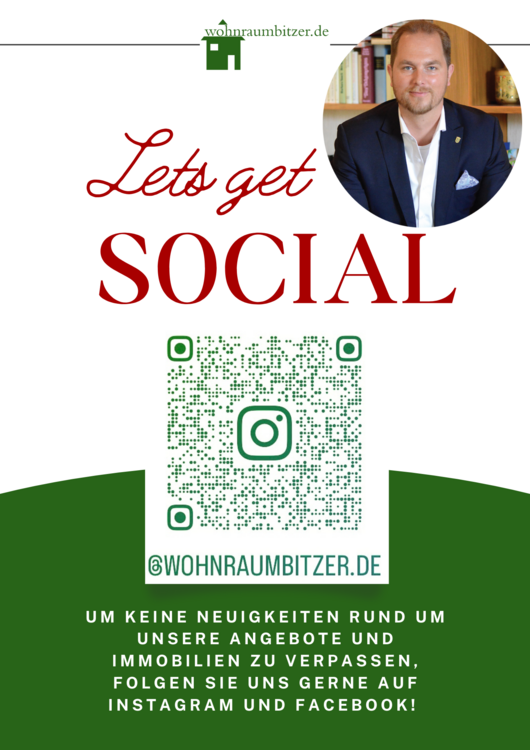 Thumbnail-Haus zum Kaufen in Fellbach 599.000,00 € 90 m²