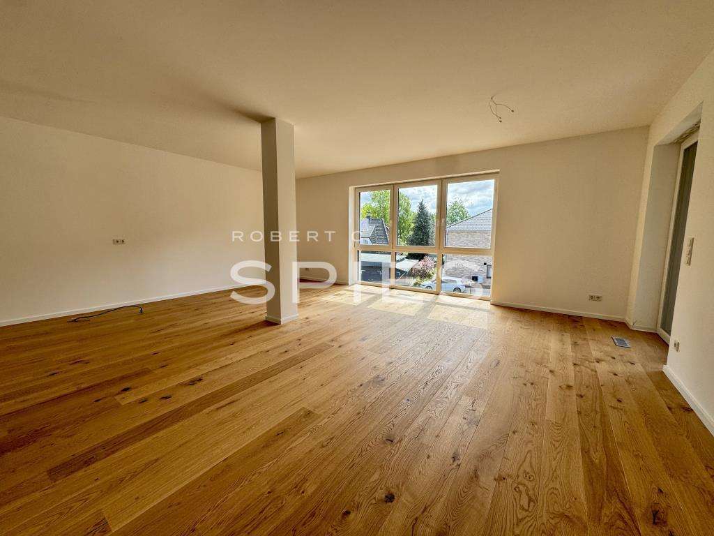 Thumbnail-Wohnung zum Kaufen in Lilienthal 479.000,00 € 107.14 m²