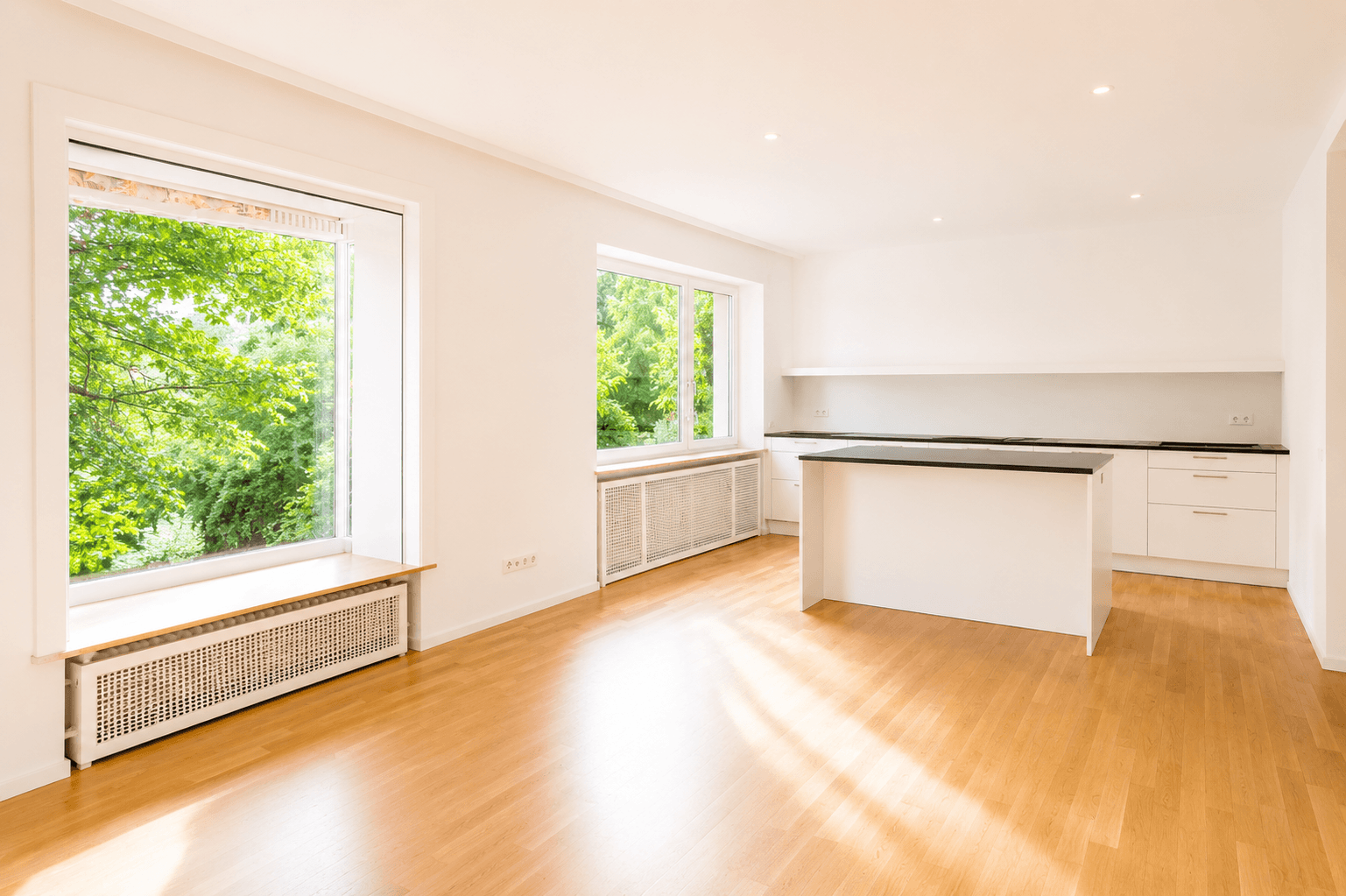 Thumbnail-Haus zum Mieten in Frankfurt am Main 4.500,00 € 250 m²