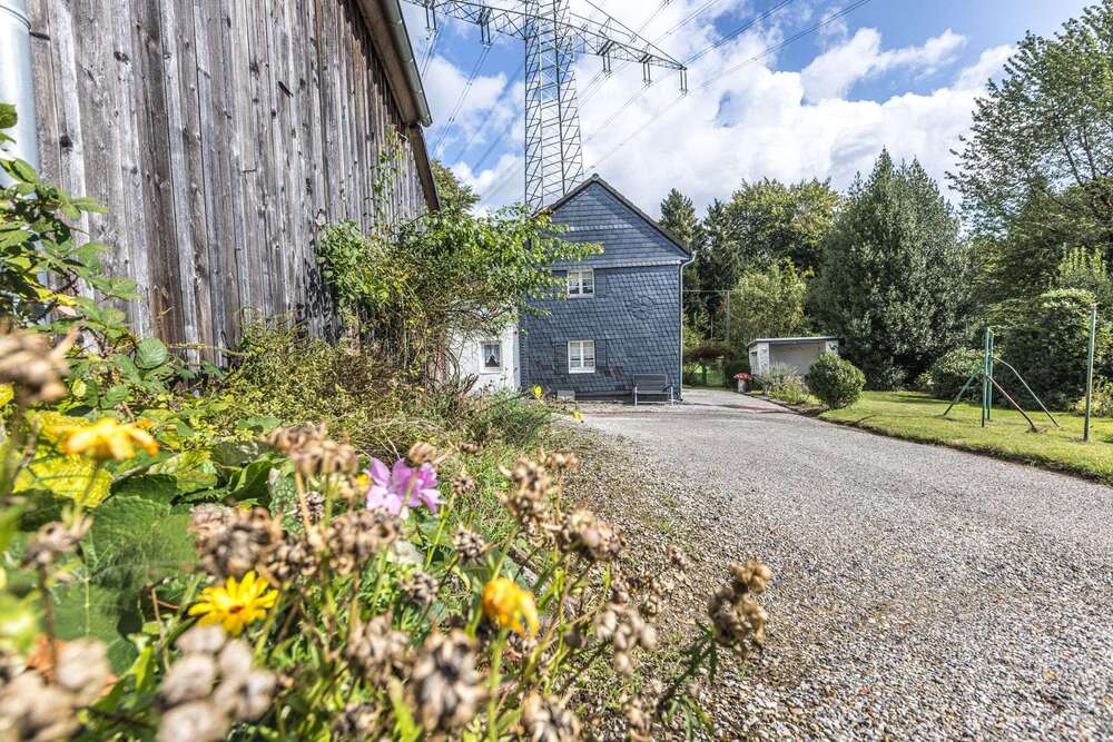 Thumbnail-Haus zum Kaufen in Velbert 295.000,00 € 120 m²