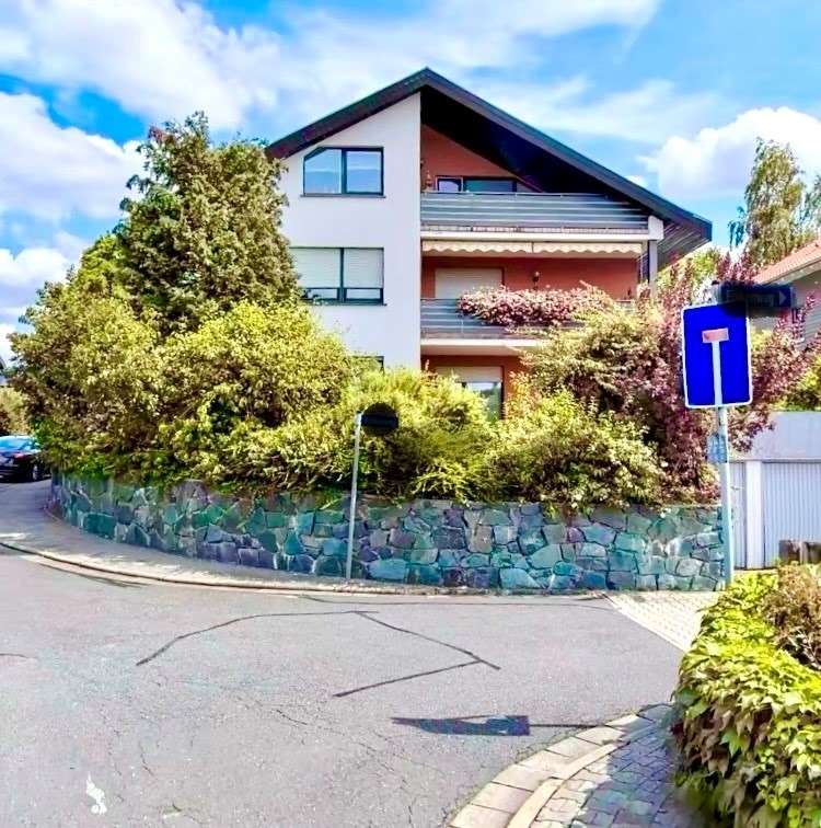 Thumbnail-Haus zum Kaufen in Mühltal 899.000,00 € 318 m²