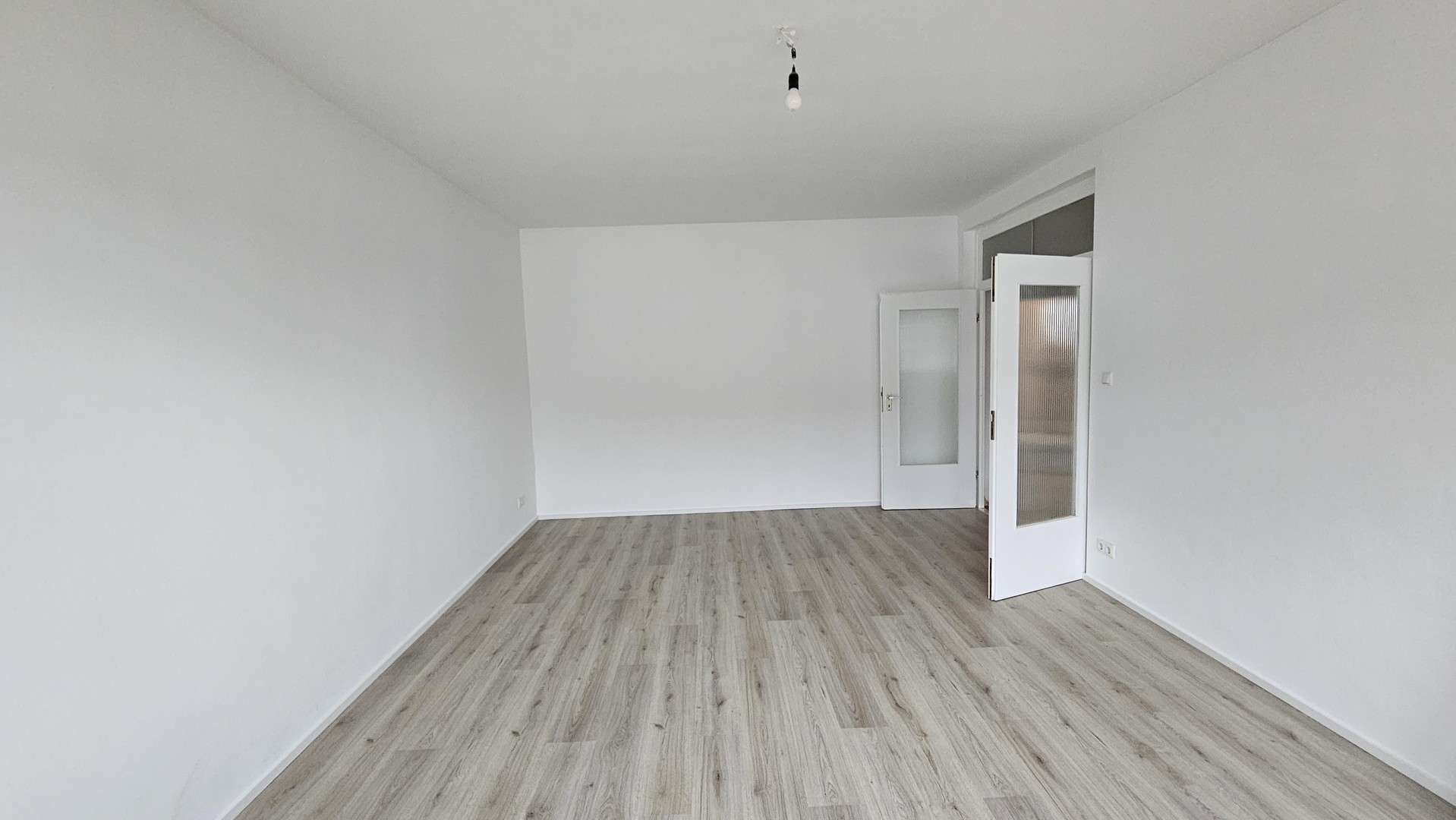 Thumbnail-Wohnung zum Mieten in Steinbach (Taunus) 891,00 € 67 m²