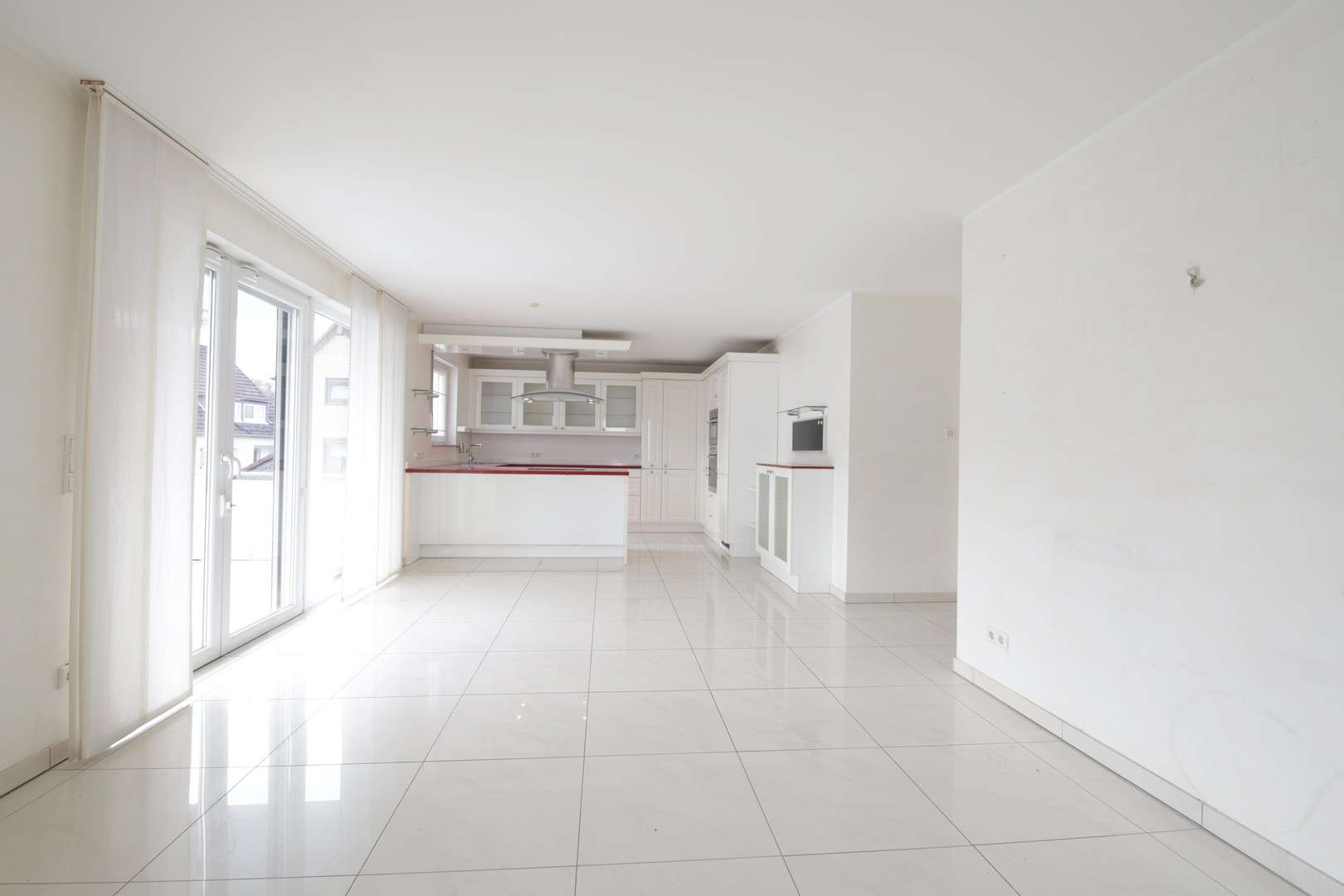 Thumbnail-Wohnung zum Kaufen in Bochum 385.000,00 € 100.75 m²