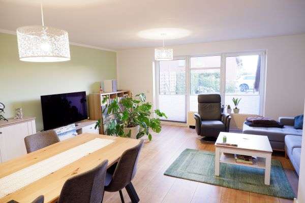 Thumbnail-Haus zum Kaufen in Lützow 180.000,00 € 93.6 m²