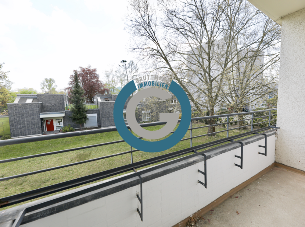 Thumbnail-Wohnung zum Kaufen in Berlin 349.000,00 € 74.49 m²