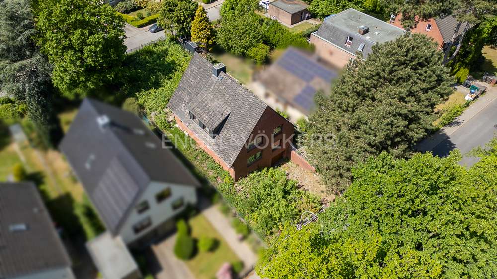 Thumbnail-Haus zum Kaufen in Hamburg 595.000,00 € 216 m²