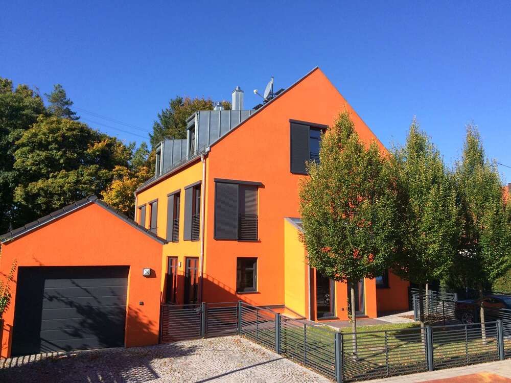 Thumbnail-Haus zum Kaufen in Unterschleissheim 1.180.000,00 € 170 m²