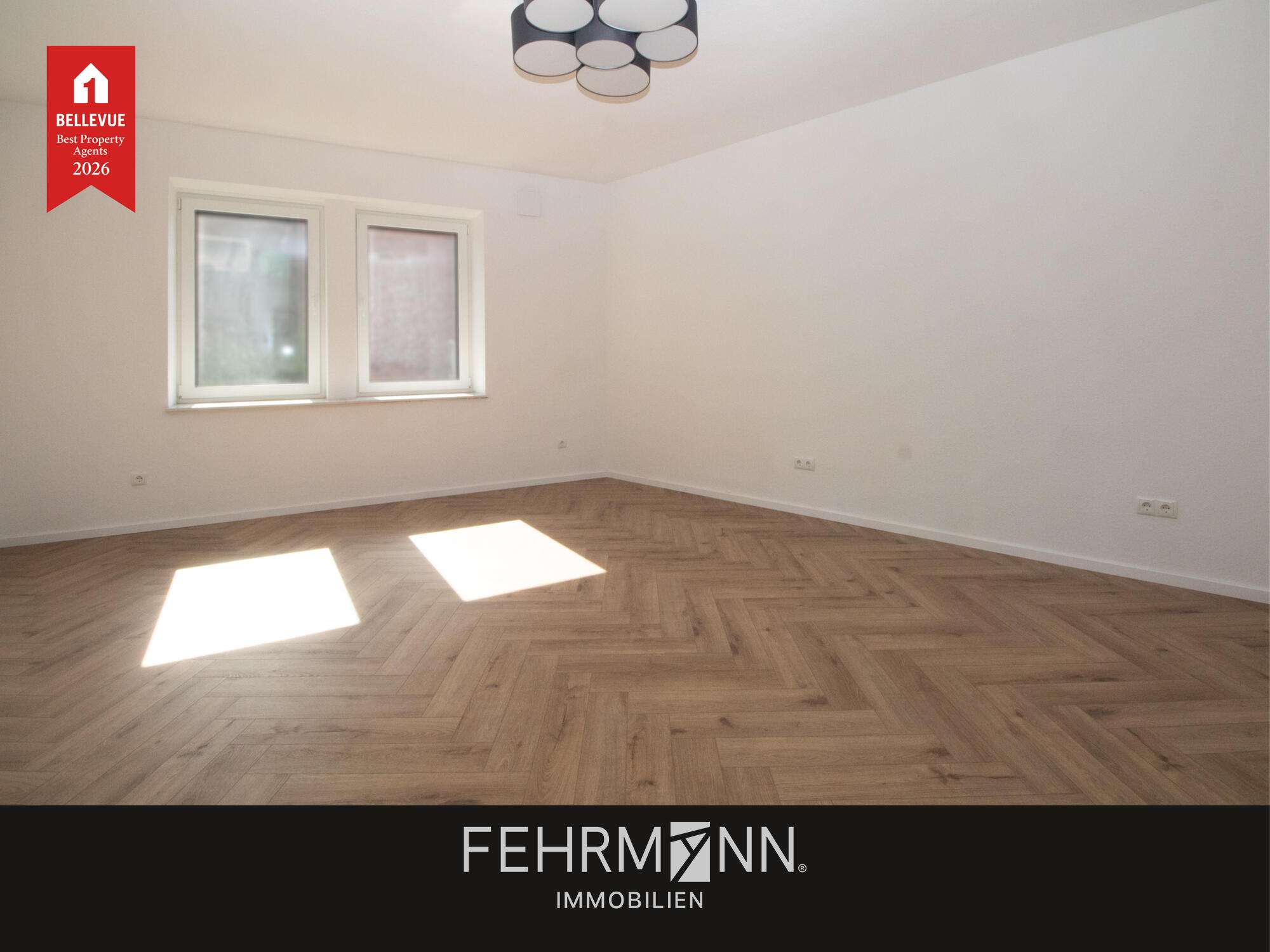 Thumbnail-Wohnung zum Mieten in Ochtrup 900,00 € 87.27 m²